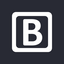 buildpatent.org favicon